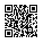 RN55E1433FRSL QRCode