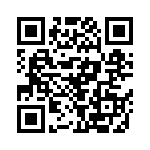 RN55E1472BB14 QRCode