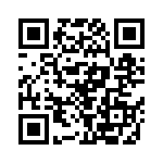 RN55E1473DB14 QRCode