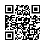 RN55E1473DRSL QRCode