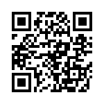 RN55E1500DB14 QRCode