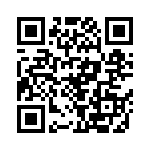 RN55E1502BBSL QRCode