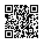 RN55E1502DR36 QRCode