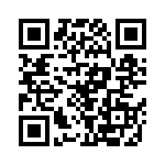 RN55E1502DRE6 QRCode