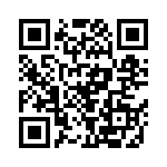 RN55E1503CBSL QRCode