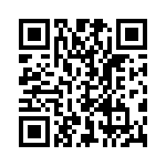 RN55E1503FRE6 QRCode