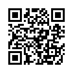 RN55E1523BRSL QRCode