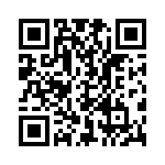 RN55E1531BB14 QRCode