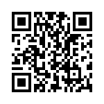 RN55E1531BRE6 QRCode