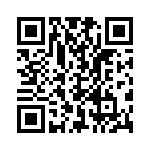 RN55E1533BR36 QRCode