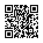 RN55E1540DRSL QRCode