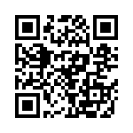 RN55E1541FBSL QRCode