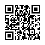 RN55E1542BB14 QRCode