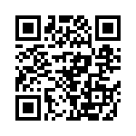 RN55E1542BRE6 QRCode