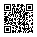 RN55E1542FBSL QRCode