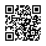 RN55E1581BRSL QRCode