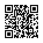 RN55E1581DRSL QRCode