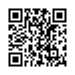 RN55E1582BR36 QRCode