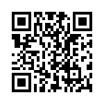 RN55E1582BRE6 QRCode