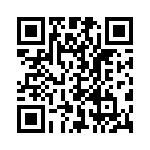 RN55E1582DR36 QRCode