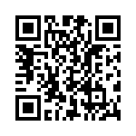 RN55E15R0FRE6 QRCode