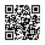 RN55E15R4BB14 QRCode