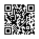 RN55E1600BRSL QRCode