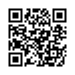 RN55E1602BR36 QRCode