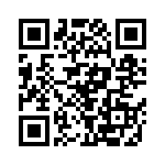 RN55E1602BRE6 QRCode