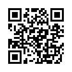 RN55E1621BBSL QRCode