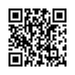 RN55E1622BB14 QRCode