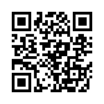 RN55E1622FR36 QRCode