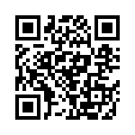 RN55E1622FRSL QRCode