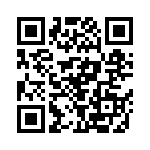 RN55E1642BR36 QRCode