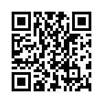 RN55E1653BR36 QRCode