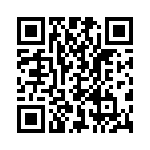 RN55E1653DR36 QRCode