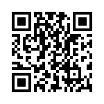 RN55E1671BB14 QRCode