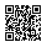 RN55E1690FBSL QRCode