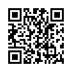 RN55E1690FRE6 QRCode