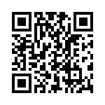 RN55E1691BBSL QRCode