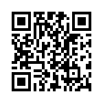 RN55E1691DBSL QRCode