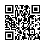 RN55E1692BRSL QRCode