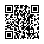 RN55E1692DB14 QRCode