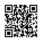 RN55E1692FB14 QRCode