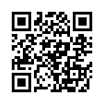 RN55E1692FRE6 QRCode