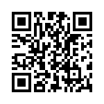 RN55E1692FRSL QRCode