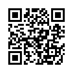 RN55E1722BRE6 QRCode