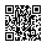 RN55E1723BBSL QRCode