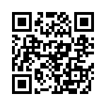 RN55E1741BBSL QRCode