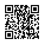 RN55E1741DR36 QRCode